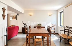 Dieulefit, Auvergne-Rhône-Alpes 26220