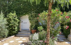 Teyran, Languedoc-Roussillon 34820