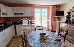 Senille-Saint-Sauveur, Poitou-Charentes 86100