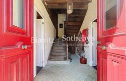 Saint-Faust, Nouvelle-Aquitaine 64110