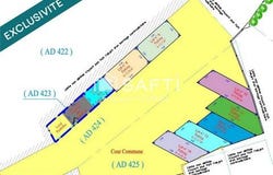 Saint-Omer, Nord-Pas-de-Calais 62500