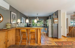 Soorts-Hossegor, Aquitaine 40150