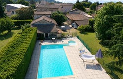 Chanos-Curson, Rhône-Alpes 26600