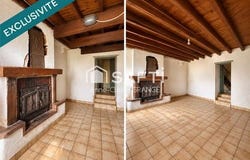 Le Grez, Pays de la Loire 72140