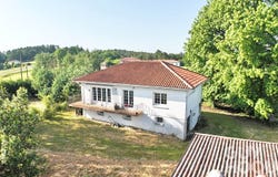 Orthez, Aquitaine 64300