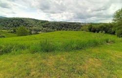 Saint-Clément, Auvergne 03250