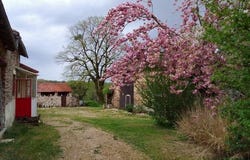 Thiviers, Aquitaine 24800