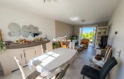 Montamisé, Vienne 86360