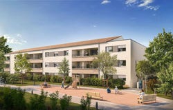 Auzeville-Tolosane, Haute-Garonne 31320
