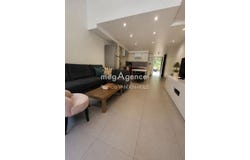 Savigny-Sur-Clairis, Bourgogne 89150