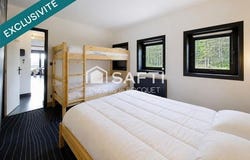 Villard-De-Lans, Rhône-Alpes 38250