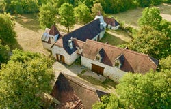 Figeac, Midi-Pyrénées 46100