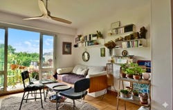Cholet, Maine-et-Loire 49300