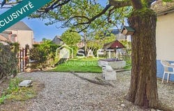 Brion, Centre 36110