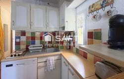 Le Barcares, Languedoc-Roussillon 66420
