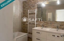 Saint-Max, Lorraine 54130