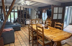 Guerbigny, Picardie 80500