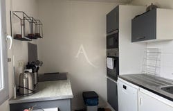TRELAZE, Pays de la Loire 49800