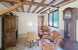 Sedan, Champagne-Ardenne 08200
