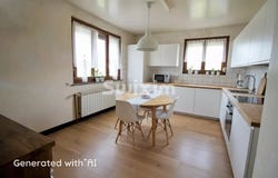 Le Thillot, Lorraine 88160