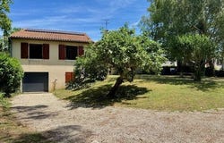Poitiers, Poitou-Charentes 86000