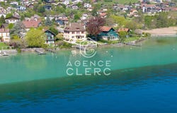 Annecy, Rhône-Alpes 74000