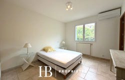 Six-Fours-les-Plages, Var 83140