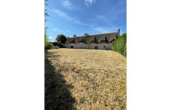 Languidic, Bretagne 56440