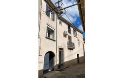 Laurens, Languedoc-Roussillon 34480