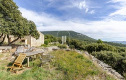Rustrel, Provence-Alpes-Côte d'Azur 84400