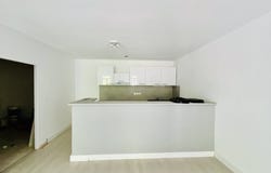 Lamalou-les-Bains, Languedoc-Roussillon 34240