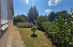 PRAYSSAC, Occitanie 46220