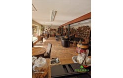 Blanquefort-sur-Briolance, Aquitaine 47500