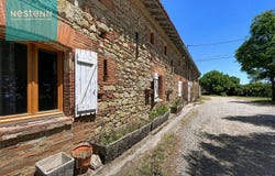 Gardouch, Midi-Pyrénées 31290