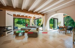 Arbonne, Aquitaine 64210
