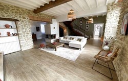 Marciac, Midi-Pyrénées 32230
