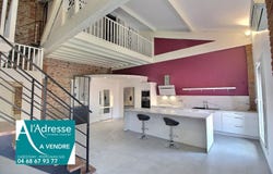 PERPIGNAN, Occitanie 66000