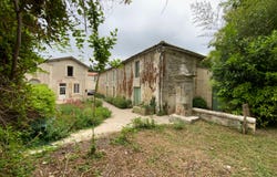 JONZAC, Nouvelle-Aquitaine 17500