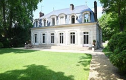 Sens, Yonne 89100