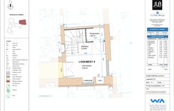 LOCHES, Centre-Val de Loire 37600