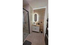Châtel, Rhône-Alpes 74390