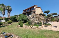 Sorède, Languedoc-Roussillon 66690