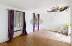 Tarbes, Hautes-Pyrénées 65000