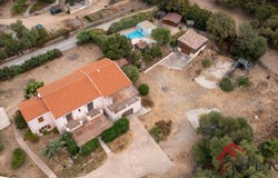 Lumio, Corsica 20260