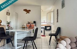 Ciboure, Aquitaine 64500