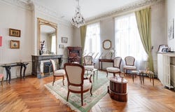 Tours, Centre-Val de Loire 37000