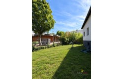 Strasbourg, Bas-Rhin 67200