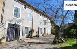 Arzens, Languedoc-Roussillon 11290
