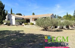 Aubais, Languedoc-Roussillon 30250
