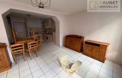 Tarbes, Hautes-Pyrénées 65000